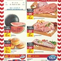 01 Promoções-Descontos-38116.jpg